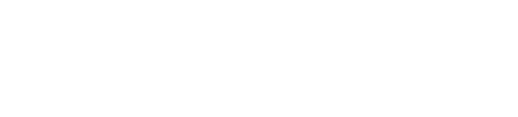 Babcock Power Services