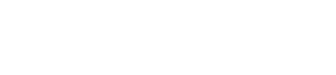 Babcock Power Services