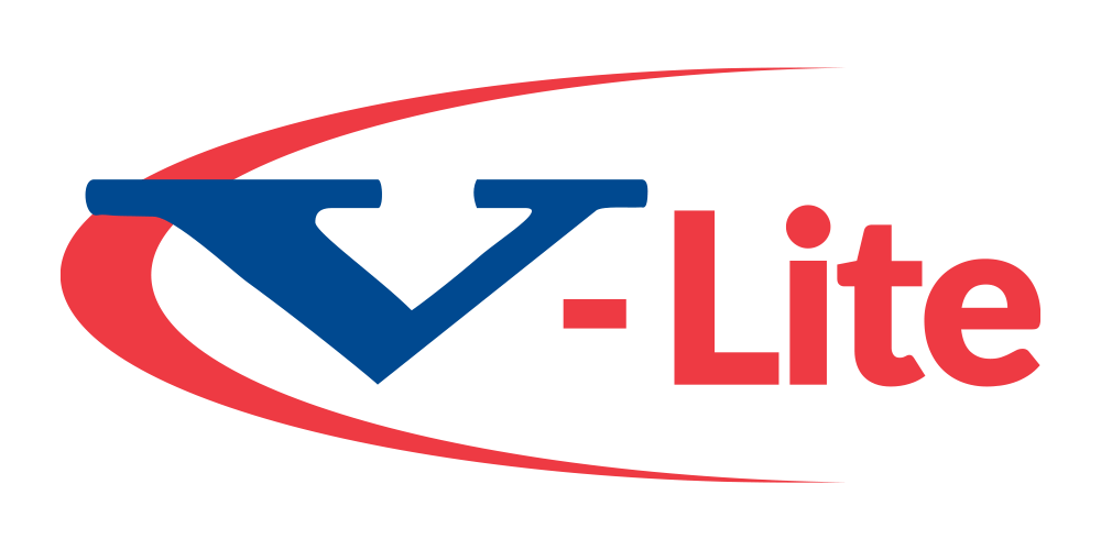 V-Lite