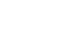 Struthers Wells