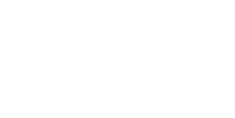 TEi