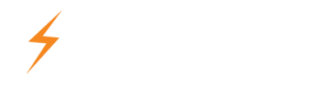 TEiC
